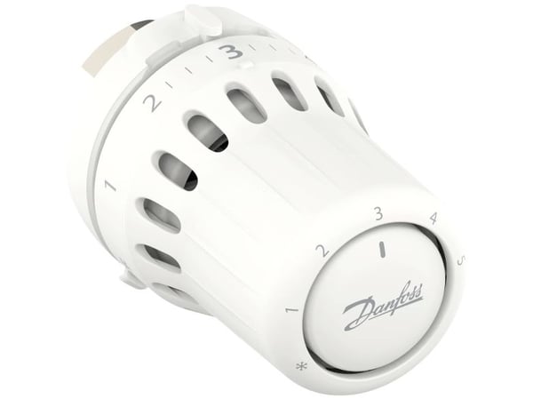 Danfoss 015G3030