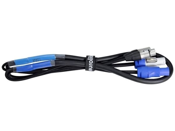 Eurolite 30227780
