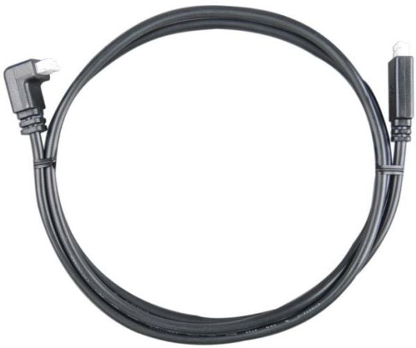 Victron Energy VE.direkt ASS030531320 Datakabel