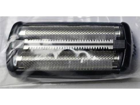 Carrera Beauty Sprint 4 Parranajotarvikkeet Musta 1 kpl