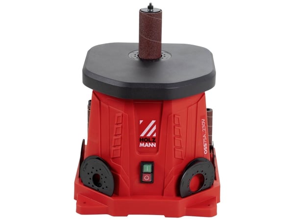 Holzmann OSS75A spindelslipmaskin (OSS75A_230V)