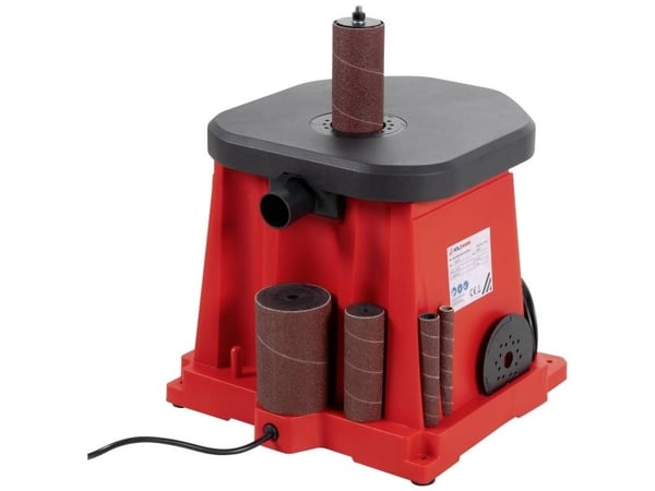 Holzmann OSS75A spindelslipmaskin (OSS75A_230V)