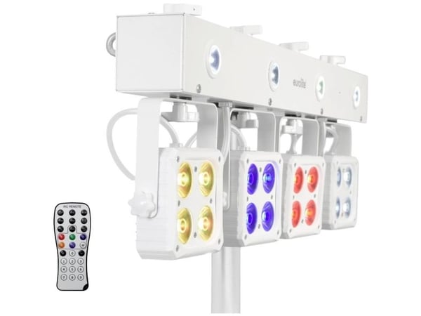 Eurolite 42109635