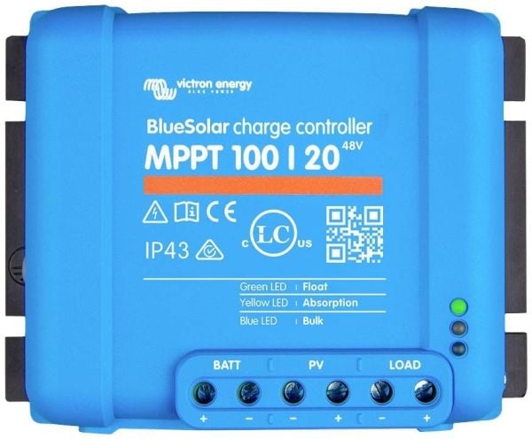 Victron Energy SCC110020170R