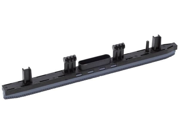 Sugegummi BR 30/4, Kärcher