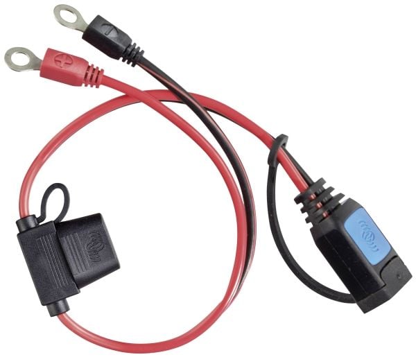 Victron Energy BPC900100014