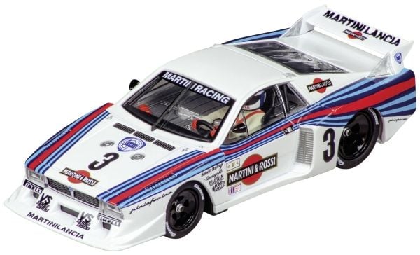 Carrera 20031065