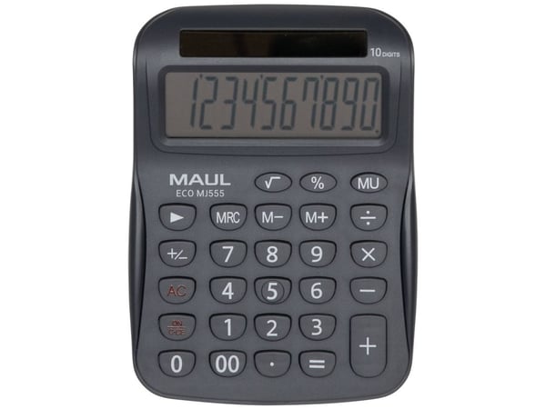 MAUL 7263584