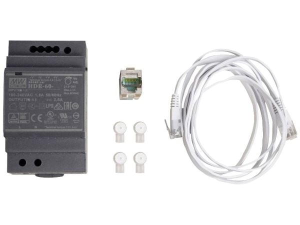 ABUS TVHS30300