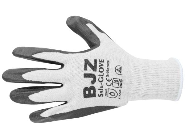 BJZ A-64483