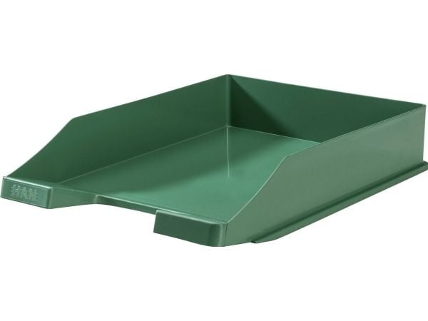 HAN 10278-05