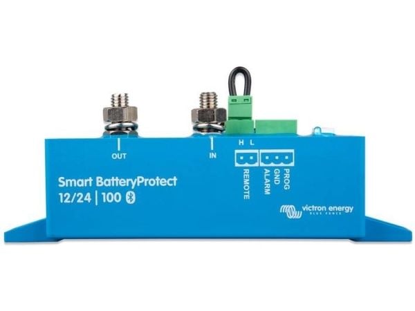 Victron Energy BPR110022000