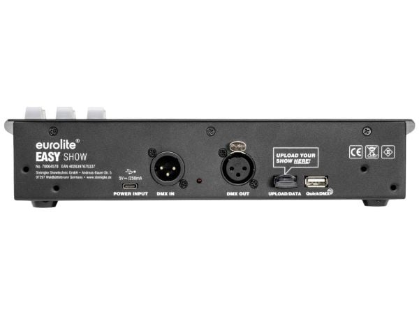 Eurolite 70064578