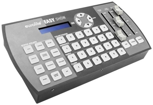 Eurolite 70064578