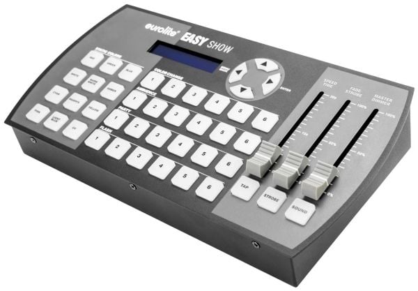 Eurolite 70064578
