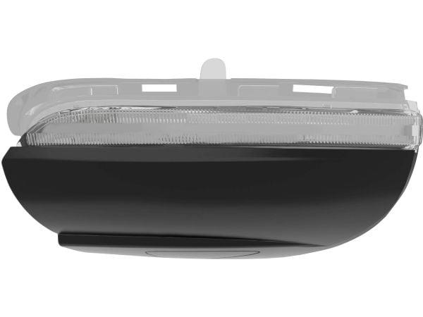 Osram LED-lamppu DMI 5K0 WT S Golf VI valkoinen