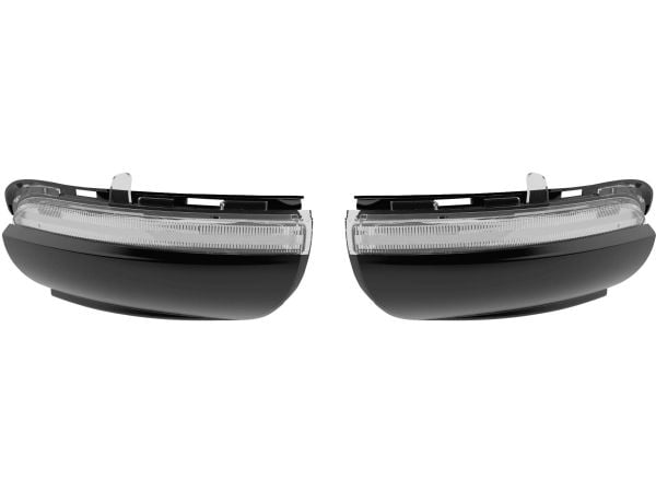 Osram LED-lamppu DMI 5K0 WT S Golf VI valkoinen