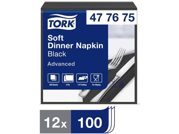 Tork 477675