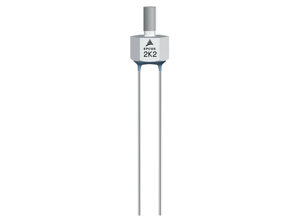 TDK B57045K472K