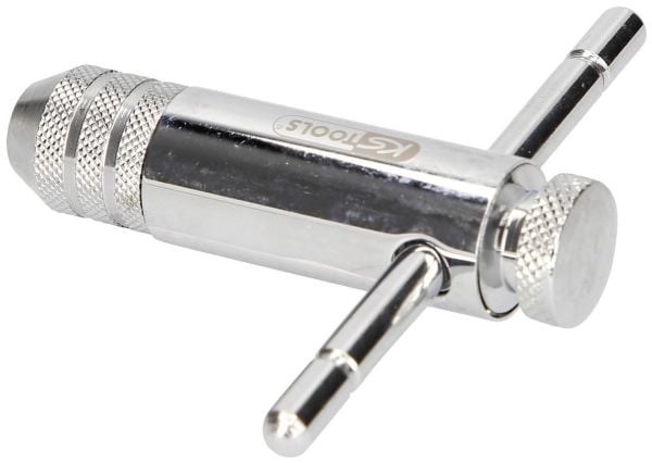KS Tools 3310660