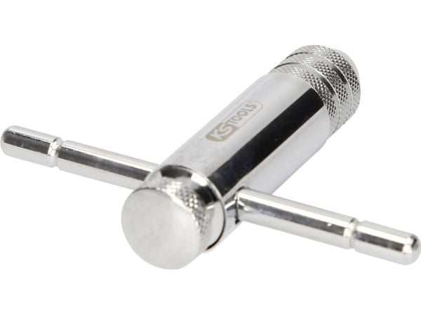 KS Tools 3310660