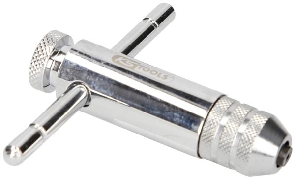 KS Tools 3310660