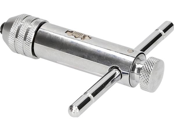 KS Tools 3310665