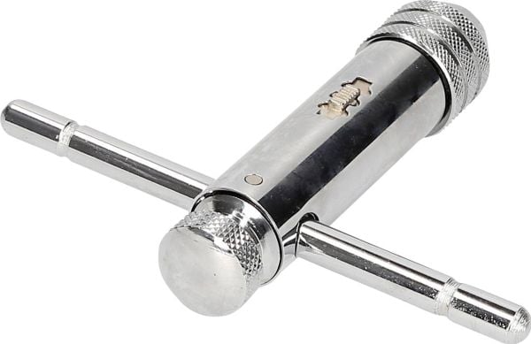 KS Tools 3310665