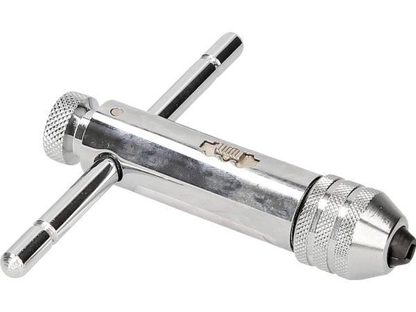 KS Tools 3310665