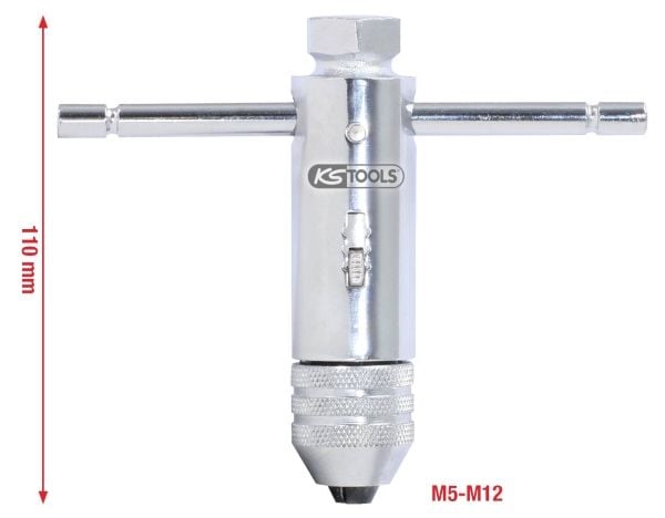 KS Tools 3310665