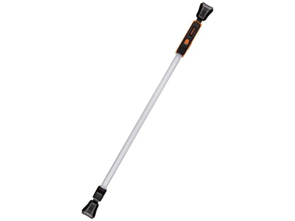 Osram LEDinspect Bonnet -lamppu