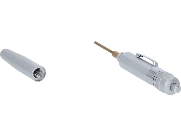 KS Tools 550.1035