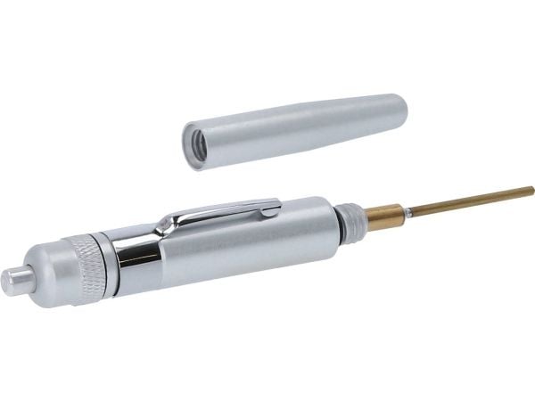 KS Tools 550.1035
