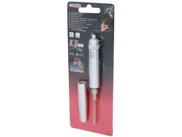 KS Tools 550.1035