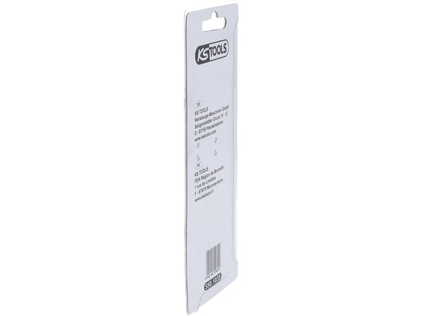 KS Tools 550.1035