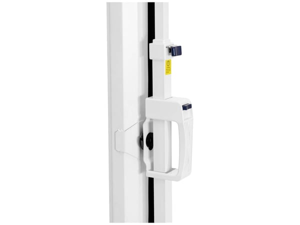 Eurolite 80901206