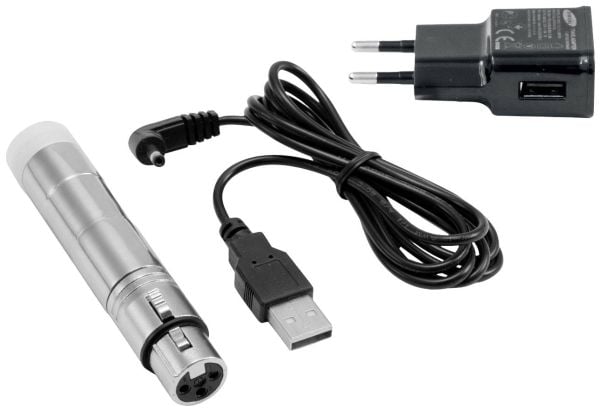 Eurolite 70064699