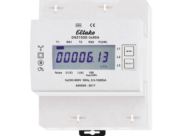 Eltako 28380615