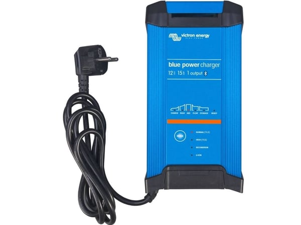 Victron Energy BPC121544002