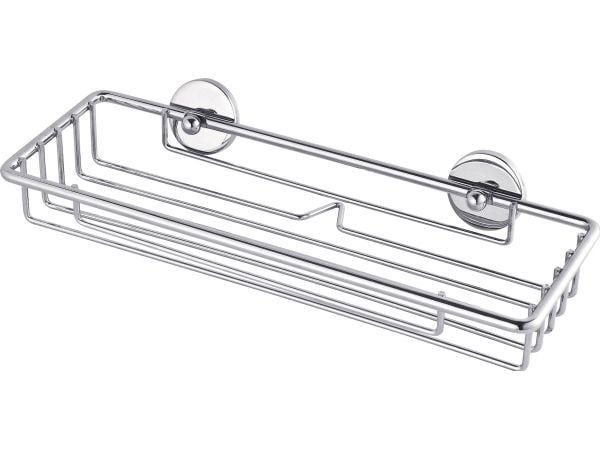 TESA 40221-00000-00