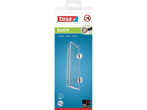 TESA 40221-00000-00