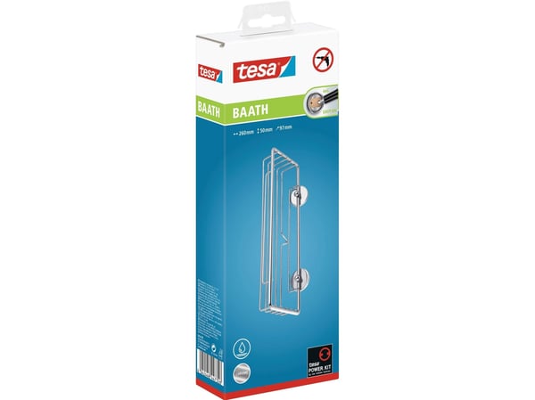 TESA 40221-00000-00