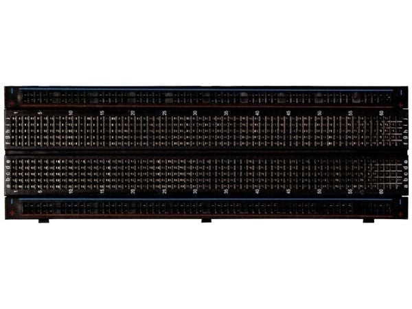 Joy-iT RB-Breadboard2-B