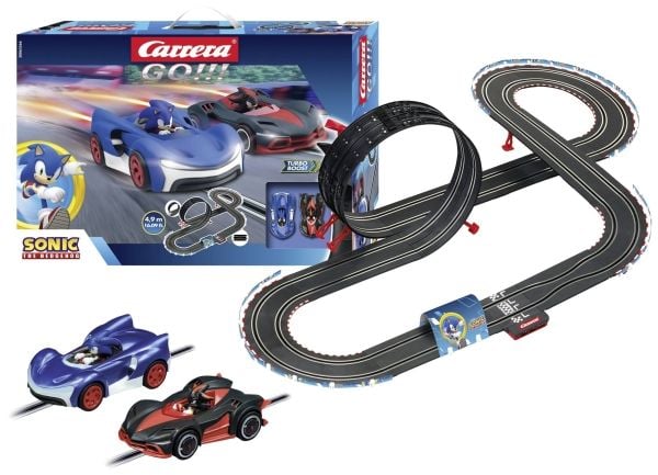 Carrera 20062566