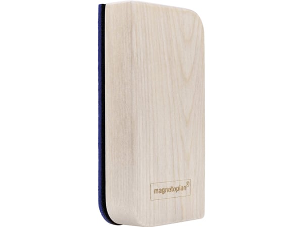 Magnetoplan 1228549