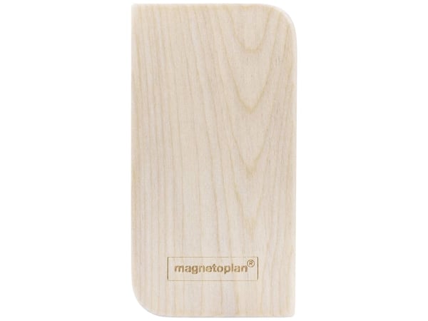 Magnetoplan 1228549
