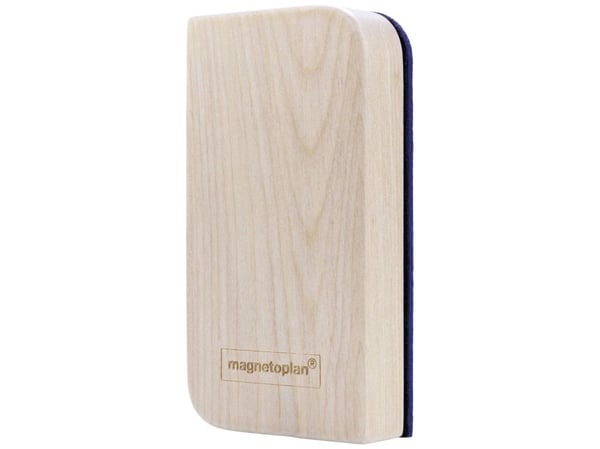 Magnetoplan 1228549