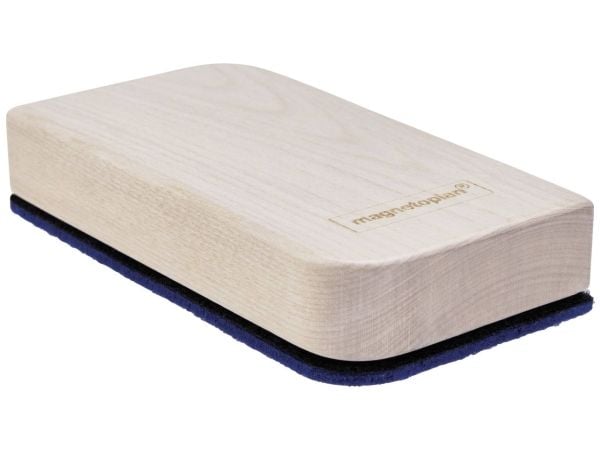 Magnetoplan 1228549