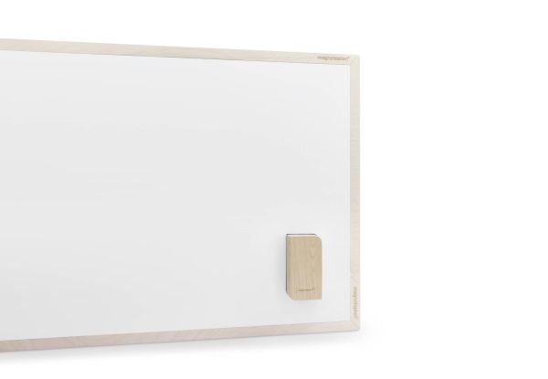 Magnetoplan 1228549