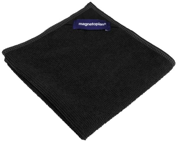 Magnetoplan 12313